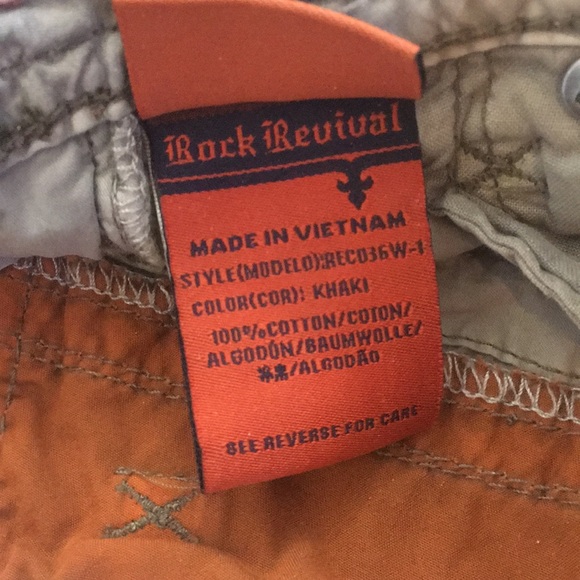 Sold - Picture 5 of 7